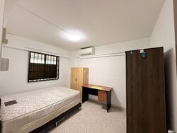 Blk 463 Crawford Court (Kallang/Whampoa), HDB 3 Rooms #631094961